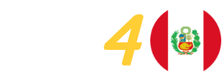 Bet4